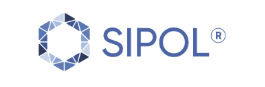 Low Pressure Molding: SIPOL
