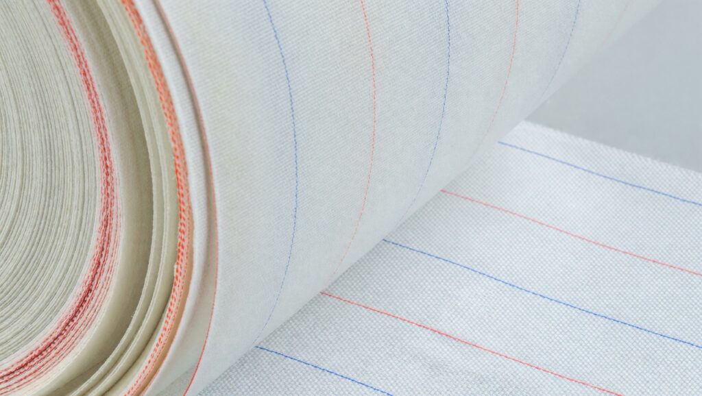 peel ply