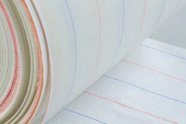 peel ply