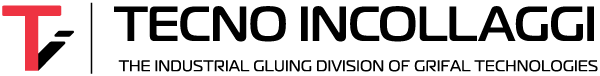 TECNO INCOLLAGGI: Low Pressure Molding