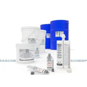 MG Chemicals 832HD