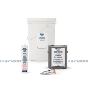 MG Chemicals 9510 One-Part Epoxy Potting Compound