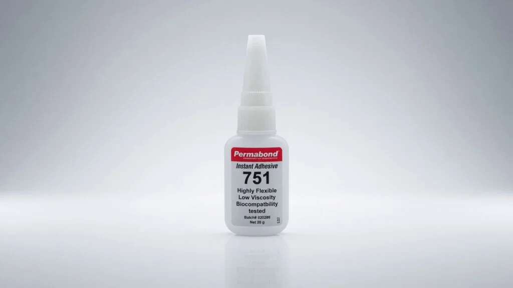 Permabond® 751