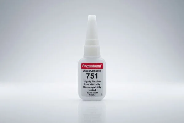 Permabond® 751