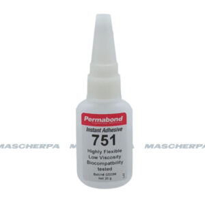 Permabond 751