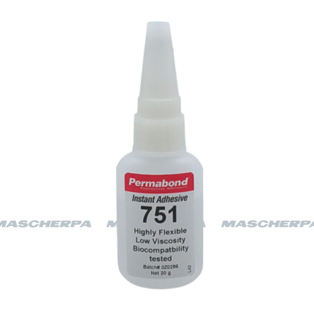 Permabond 751