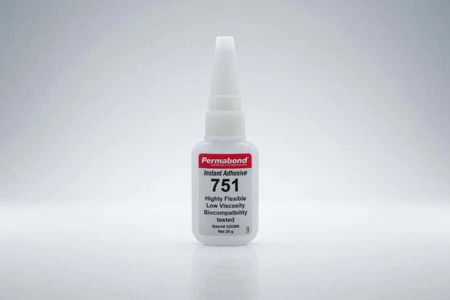 Permabond® 751