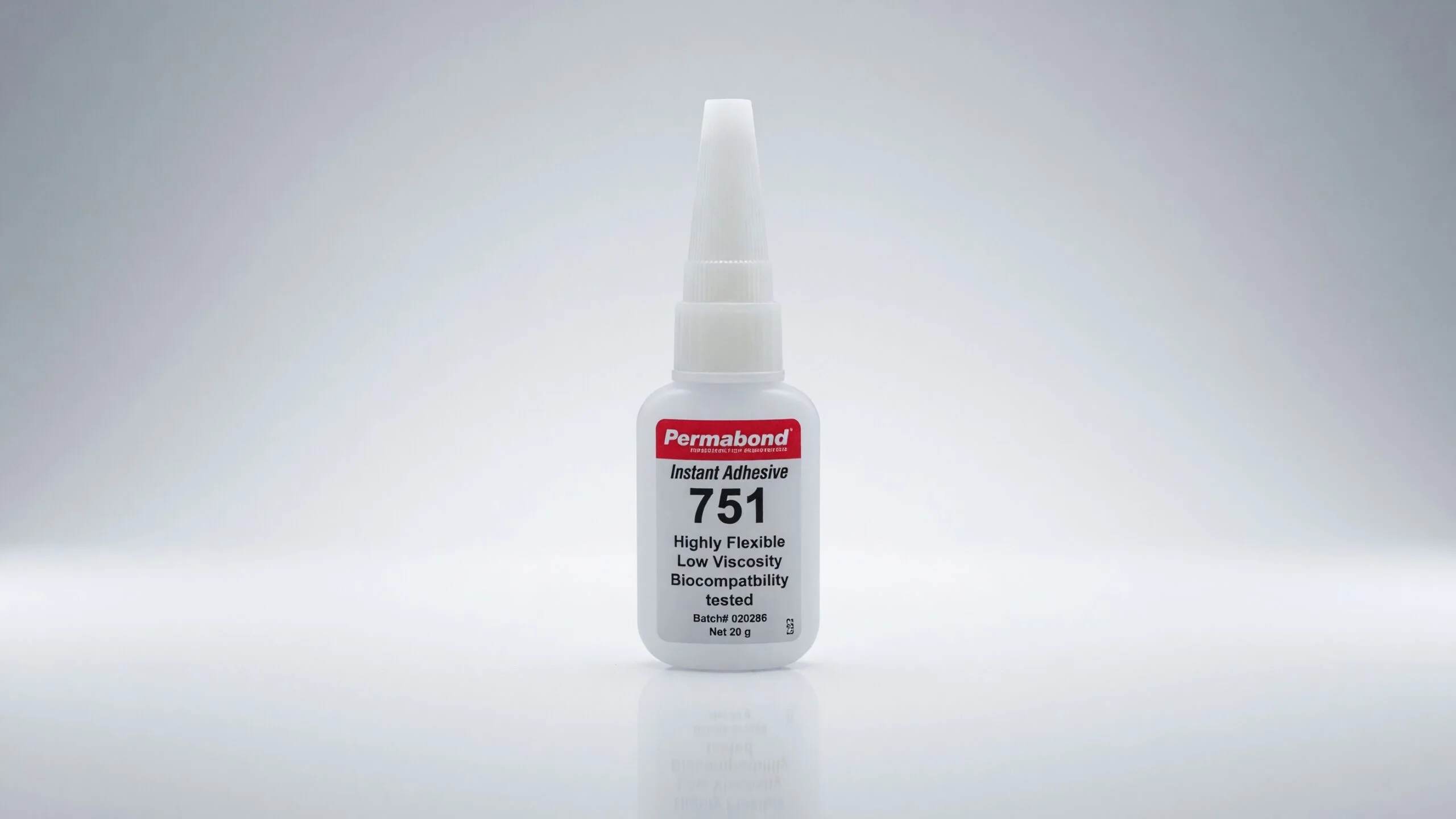 Permabond® 751