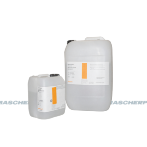XIAMETER™ PMX-200 Silicone Fluid, 50–1,000 cSt