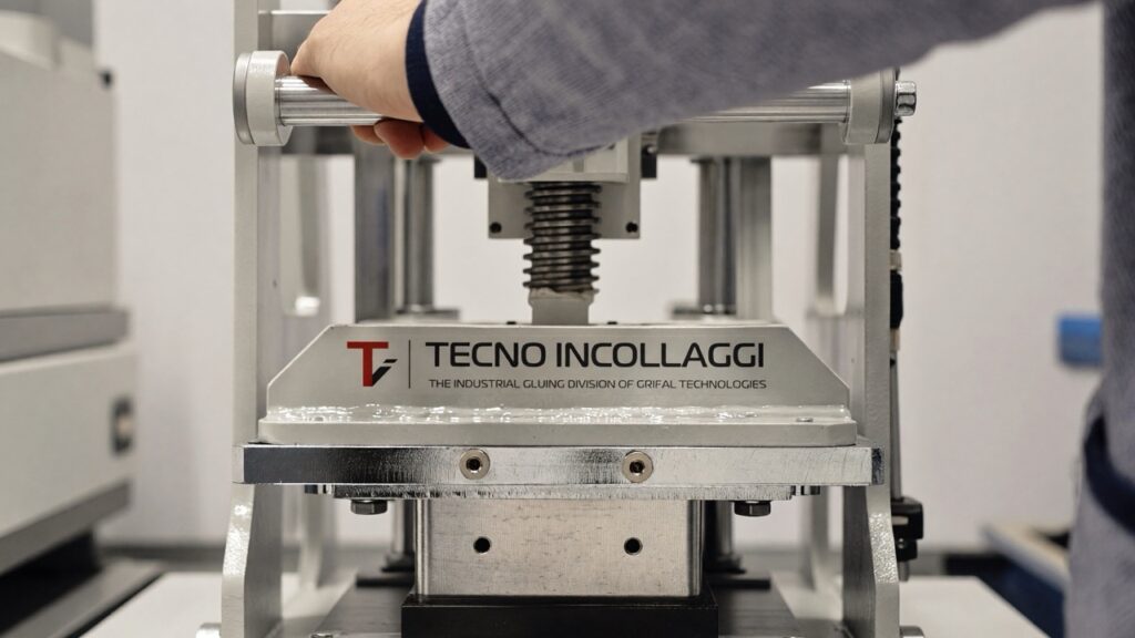 tecnoincollaggi - dimensioni grandi