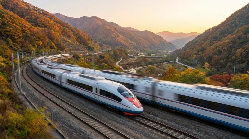 Paste antigrippaggio per MRO e industria ferroviaria