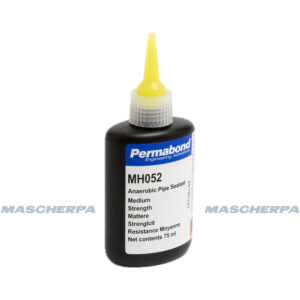 Permabond-MH052