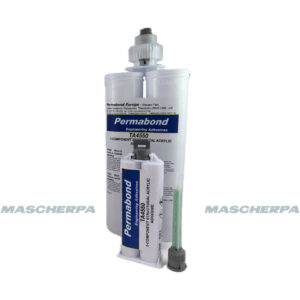 Permabond-ta4550