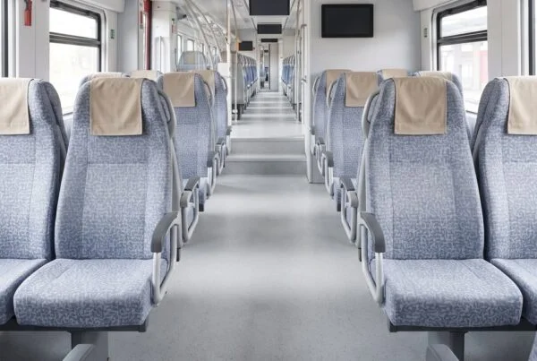 igillanti per pavimenti ferroviari”