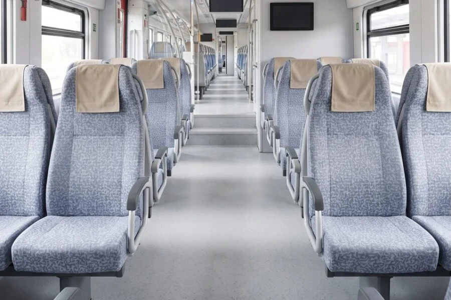 igillanti per pavimenti ferroviari”