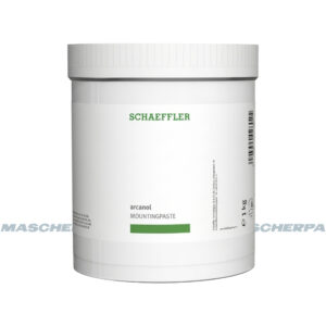 ARCANOL-MOUNTINGPASTE