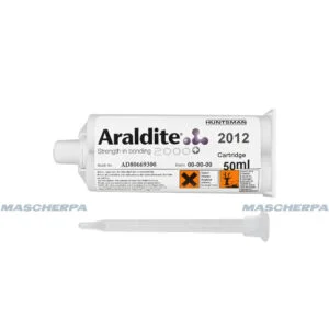 ARALDITE&reg; 2012-1