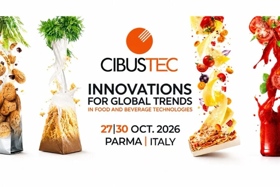 Cibus tec 2026