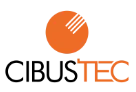 Cibus Tec 2026